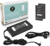 Netvoeding/oplader voor MSI, 20V, 10A, 200W, connector Productafbeelding-voorbeeld 1