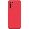 Smartphonica Silikónové puzdro pre OPPO A54 5G s mäkkým Náhľad obrázku produktu 3