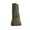Gabor Damen Stiefel, grün(efeufrottee (7)), Gr. 51/2 Produktbild-Vorschau 47