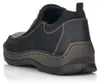 Rieker Buty 0536300 Podgląd zdjęcia produktu 62
