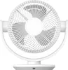 Ventilatore da tavolo intelligente Xiaomi per la Anteprima dell’immagine prodotto 3