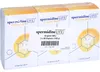 SpermidineLIFE Original 365+ Kapseln zur Unterstützung der Produktbild-Vorschau 5