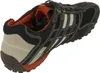 A single shoe is shown from a diagonal angle against a white background. Produktbild-Vorschau