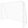 Trizand 27544 But de football 213 x 150 x 90 cm Voir les images du produit 1