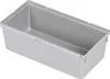 keeeper my basics Schubladeneinteiler aus Kunststoff, 15 x Produktbild-Vorschau 1