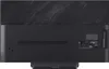 LG OLED evo AI OLED48C56LB 48" 4K Ultra HD 120Hz Smart TV Produktbild-Vorschau 9