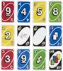 Gioco di carte UNO in espositore da banco Anteprima dell’immagine prodotto 4