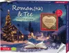 Roth Adventskalender Roman(tik) & Bio-Tee Produktbild-Vorschau 1