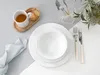 CreaTable, 24643, Polo Weiss, Kombiservice 16-tlg, Náhľad obrázku produktu 4
