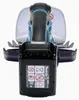 Makita DUM604Z Cisaille à gazon sans fil Produktbild-Vorschau 11