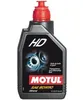 MOTUL Olio per trasmissioni 105781 adatto per MERCEDES-BENZ Anteprima dell’immagine prodotto 3