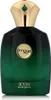 Afnan Afnan Zimaya Icon Eau De Parfum Spray (Unisex) Herren Produktbild-Vorschau 2