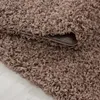Ayyildiz Hali LIFE1601601500MOCCA, Teppich, Polypropylen Produktbild-Vorschau 4