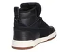 Puma Chaussures Rbd Game Wtr, 38844902 Voir les images du produit 9