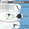 VERCO Ersatzteile für Dreame D20 Pro Plus Zubehör Ersatz Produktbild-Vorschau 4