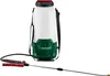 PARKSIDE® 12 V / 20 V Akku-Drucksprüher »PDSA 12/ 20-Li Produktbild-Vorschau 6