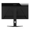 M27QA (69 cm (27 Zoll), schwarz, QHD, IPS, HDMI, Produktbild-Vorschau 5