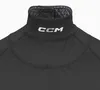 CCM MENS NECK GUARD LONG-SLEEVE TOP CUT PROTECTION Produktbild-Vorschau 3