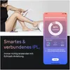 Prístroje na odstraňovanie chĺpkov Braun Smart IPL Skin Náhľad obrázku produktu 3