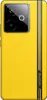 Realme GT 7T, 17,3 cm (6,8"), 12 GB, 256 GB, 50 MP, Android Podgląd zdjęcia produktu 2
