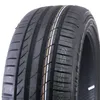 Rotalla RU01 225/45 R17 94 Y XL Podgląd zdjęcia produktu 1