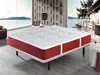 Matratze 200X200 SPRING SUPREME, Hohe 30 CM, Produktbild-Vorschau 2