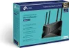TP-Link WL-Router Archer AX23 (AX1800/Dual-Band) Produktbild-Vorschau 5