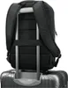 Lenovo Thinkpad Rucksack 16.0" Essentiell ECO (Schwarz) Voir les images du produit 5