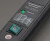 Brennenstuhl Premium-Line ÜSS 6fach USB 3.1A *DE* Produktbild-Vorschau 14