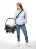 Clip&Go Carry Tragegurt für Babyschalen Produktbild-Vorschau 15