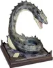 Statua di Harry Potter Creature Magiche Basilisco 19 cm Anteprima dell’immagine prodotto 2