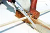 ARS-Klappsäge PM-21 Zähne 3 mm, Blattlänge 210 mm || Produktbild-Vorschau 7