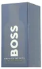 Hugo Boss Boss Bottled Infinite woda perfumowana dla Podgląd zdjęcia produktu 19