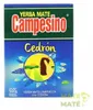 Cedron Peasant 0,5kg Náhľad obrázku produktu 4