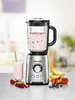 ROMMELSBACHER Standmixer MX 1250 Náhled obrázku produktu 13