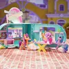 Hasbro My Little Pony Sunny Starscout Smoothie Truck Náhľad obrázku produktu 6