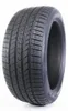 Vredestein Ganzjahresreifen motorcycle-tyres Quatrac Pro+ ( Produktbild-Vorschau 9
