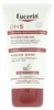 Eucerin pH5 Hand Cream Krem do rąk, 75 ml Produktbild-Vorschau 17
