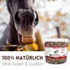 Supravit Johannisbrot 2 kg | Verdauungshilfe für Pferde bei Produktbild-Vorschau 5