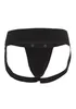 Tiefschutz ATHLETIC Black XS BENLEE Produktbild-Vorschau 2