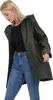 Vero Moda Malou Coated Jacke Damen Produktbild-Vorschau 10