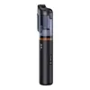 Baseus A5 Air 12000Pa Aspirapolvere per auto (nero) Anteprima dell’immagine prodotto 2