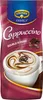 Krüger Family Cappuccino Double Choco 3er Pack (3x500g Produktbild-Vorschau 2