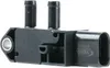 VEMO V10-72-1293 Abgasdruck Differenzdrucksensor für VW Produktbild-Vorschau 10