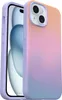 OtterBox Symmetry Hülle für Apple iPhone 15 Smartphone - Produktbild-Vorschau 2