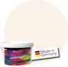 WALLCOVER Wandfarbe Beige Sand Hochdeckend Klasse 1 Matt 5L Produktbild-Vorschau 1