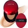 TIRTIR Mask Fit Red Cushion 25N MOCHA Voir les images du produit 2
