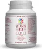 Vitamina B12 Forte 500 μg Metilcobalamina Capsule 60 Anteprima dell’immagine prodotto 1