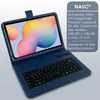 Tablet Hülle für OSCAL Pad 30 90 80 70 16 7 Tasche Produktbild-Vorschau 3