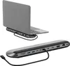 Belkin CONNECT Universal USB-C 11-in-1 Pro Dock Produktbild-Vorschau 7